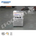 2020 best selling indoor snow falling making machine